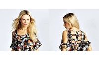 UK online retailer Boohoo.com says met year forecasts