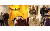 Timberland refuerza su presencia en España con la apertura de una nueva tienda en Madrid