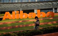 Alibaba представила собственную фабрику по производству одежды