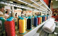 Nuevo clúster textil en Colombia