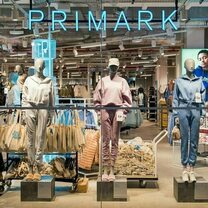 Primark crece en España con una tienda en Alcalá de Henares tras invertir más de 7 millones de euros