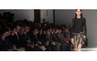 CCIA: 28 mln euro di indotto dalla Milano Fashion Week