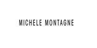 MICHELE MONTAGNE