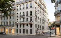 Dior откроет первый бутик в Португалии в 2023 году