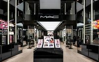 MAC Cosmetics abre una nueva tienda en Bogotá