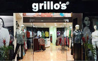 Grillo’s lanza su tienda online