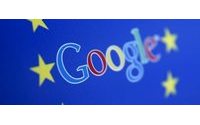 Google has until August 31 to reply to EU antitrust charges