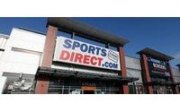 Sports Direct CEO has left holding company