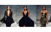 NYFW ropes in nearly $900m annually