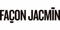 FAÇON JACMIN