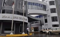 Cae por encima del 15% la balanza comercial entre Colombia y Panamá