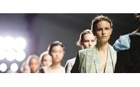 UKFT announces shortlist for Fashion & Textile Awards