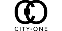 CITYONE - EVENTS