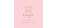 LUXAGER STUDIO