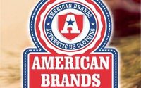 Perú: American Brands potenciará la oferta comercial del InOutlet Lurín