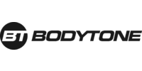 logo BODYTONE