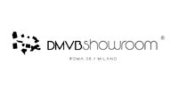 DMVB SHOWROOM