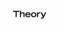 logo Theory