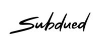 logo Subdued
