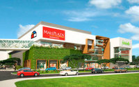 Mall Plaza proyecta su segunda apertura en Colombia
