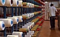 Industria textil brasileña pierde más de 100 mil puestos de trabajo en 12 meses