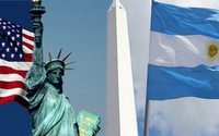 Argentina y Estados Unidos buscan proteger a los consumidores