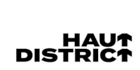 HAUT DISTRICT