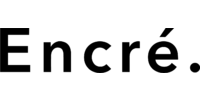 ENCRÉ.