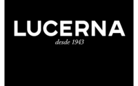 Argentina: Lucerna consolida su marca en Rosario