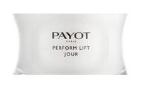 French fund buys Payot skin care company from Spain's Puig