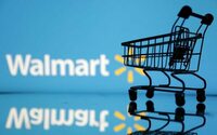 Walmart de México y Centroamérica redujo en más del 20 % sus inversiones en 2022