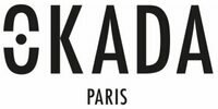 logo OKADA PARIS