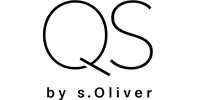 QS