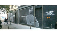 Parisian department store BHV Marais to welcome some prestigious neighbours