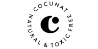 logo COCUNAT 