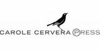 logo Carole Cervera Press