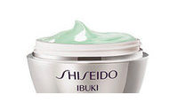 Shiseido strengthening its team