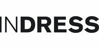 INDRESS