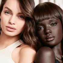 L'Oréal supera i 10 miliardi di euro di entrate nel primo trimestre