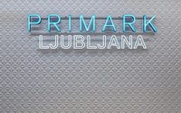 Primark alcanza su duodécimo mercado con su desembarco en Eslovenia