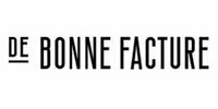 logo DE BONNE FACTURE
