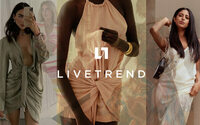 Livetrend: Instagram Update Dresses - Spring/Summer 23