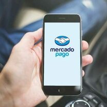 Mercado Pago planea lanzar su propia tarjeta de crédito en Argentina