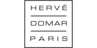 HERVE DOMAR PARIS
