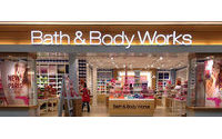 Bath & Body Works desembarca en Chile de la mano de Grupo Axo