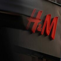 H&M gana terreno en Chile y desembarca en Copiapó