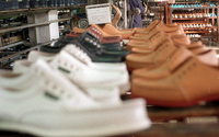 Venezuela: El sector de calzado estima superar los 60 millones de pares