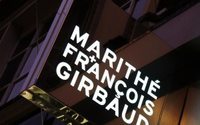 Die Rückkehr von Marithé + François Girbaud