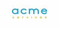 ACME SERVICES
