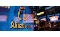 Singles’ Day spat shows Alibaba’s jealous side